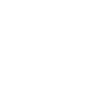 Icône avis clients