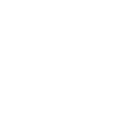 Icône création de logo